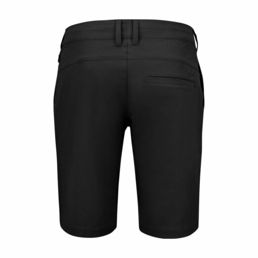 New Salish Shorts Herren – Bild 9