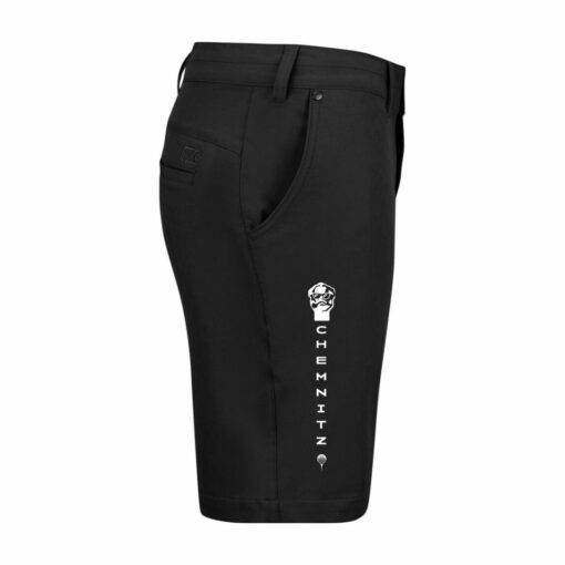 New Salish Shorts Herren – Bild 8