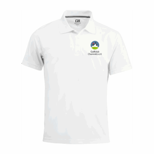 polo kelowna weiss front