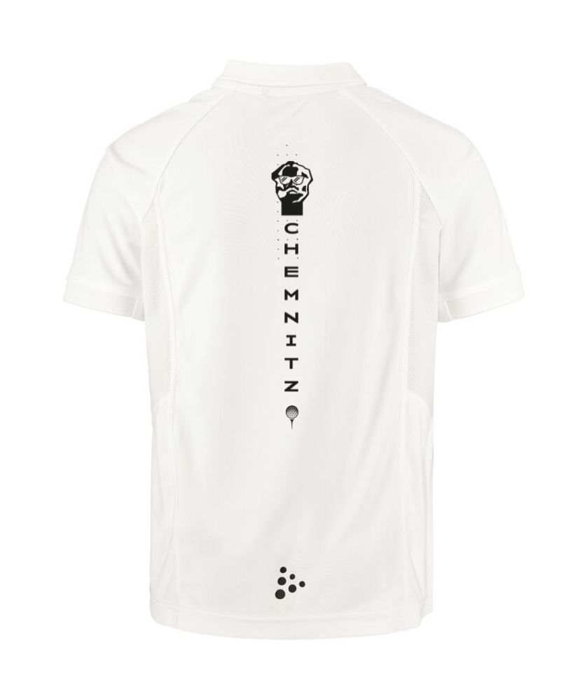 Ability Polo Junior – Bild 4