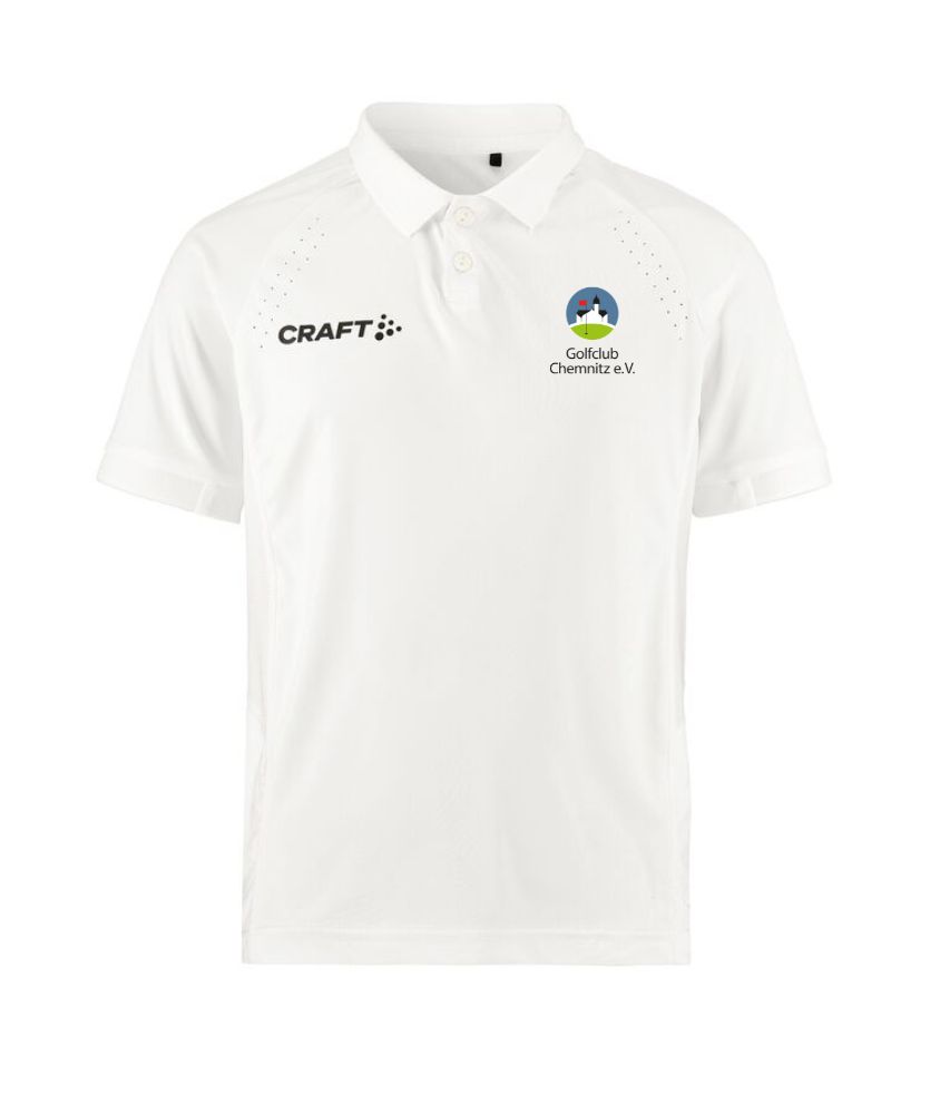 Ability Polo Junior – Bild 3