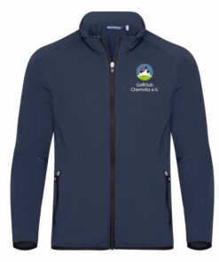 La Push Pro Jacket Junior