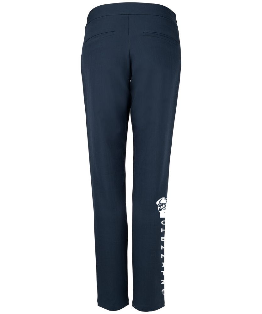 Bonney Lake Long Pants Damen – Bild 3