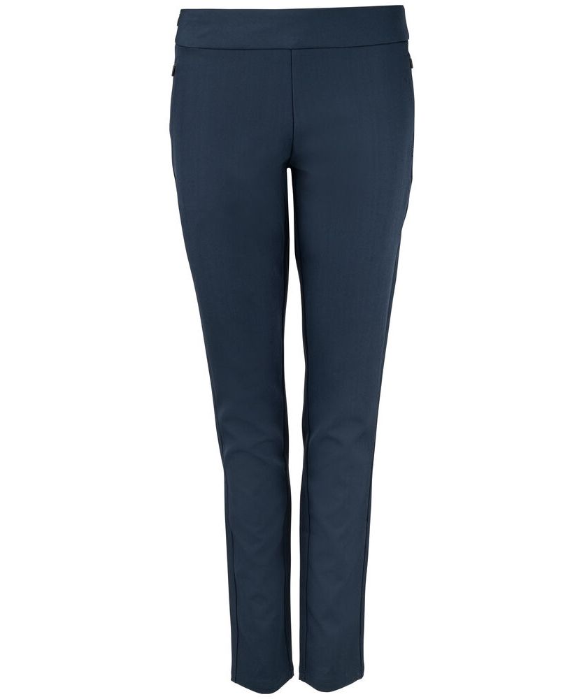 Bonney Lake Long Pants Damen – Bild 2