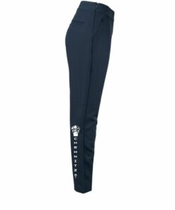 Bonney Lake Long Pants Damen