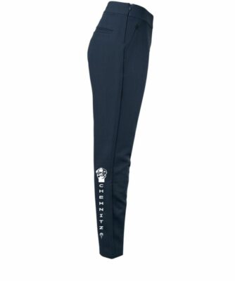 Bonney Lake Long Pants Damen