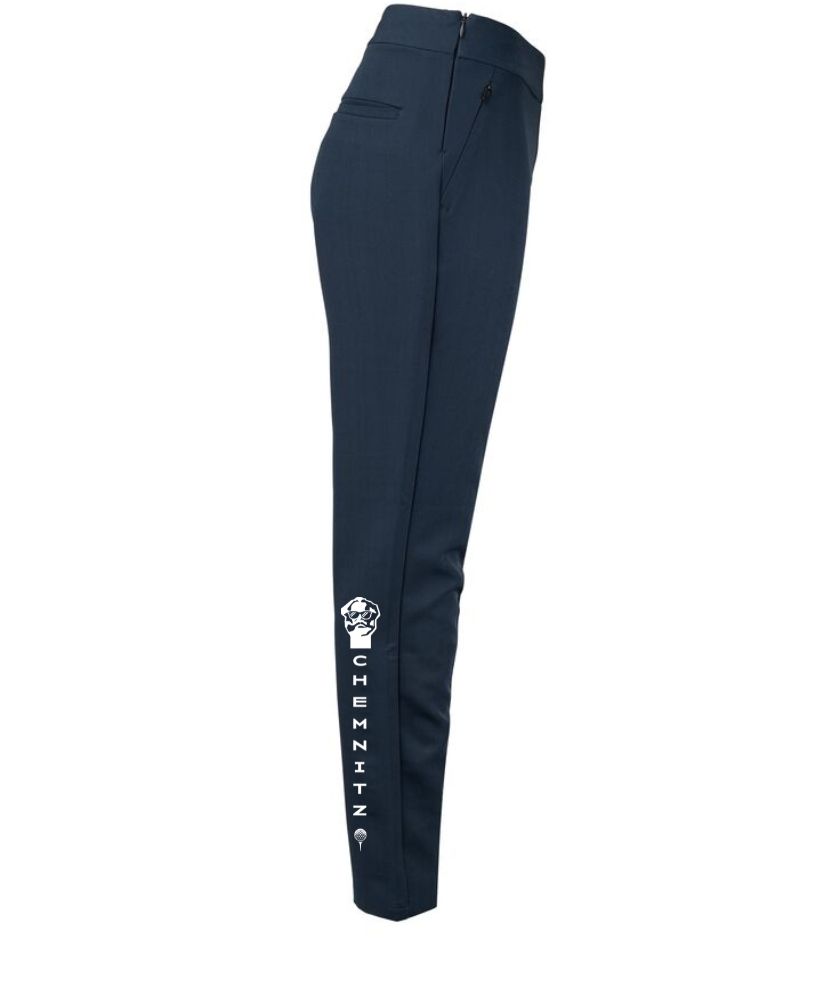 Bonney Lake Long Pants Damen