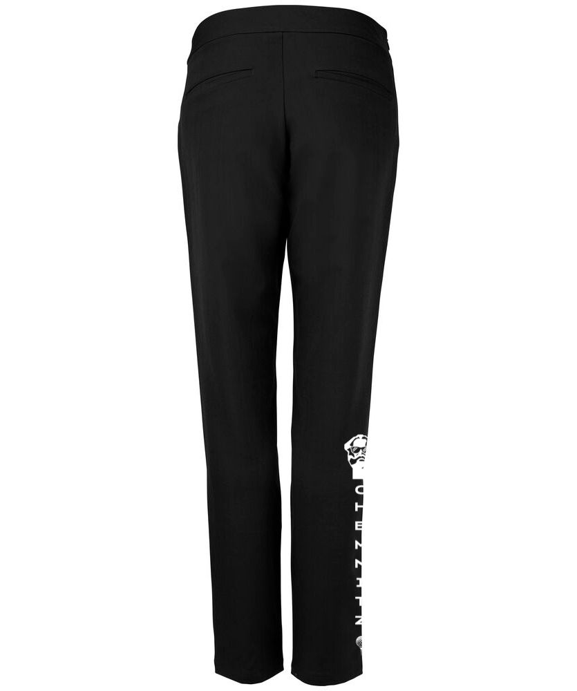 Bonney Lake Long Pants Damen – Bild 6