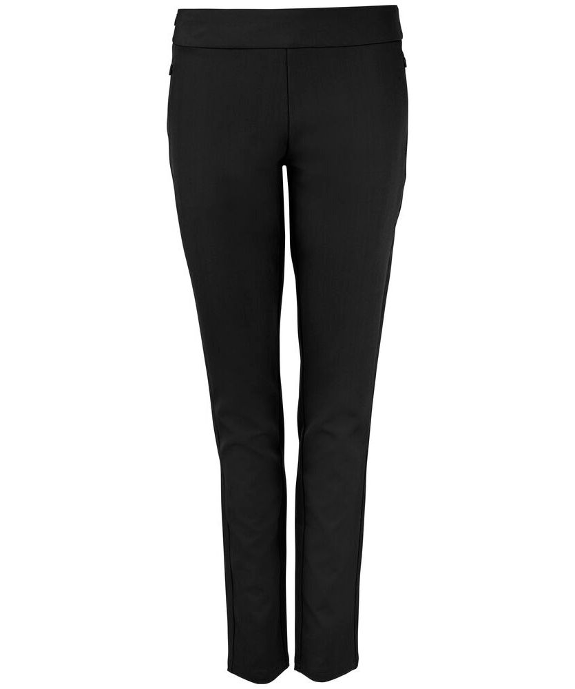 Bonney Lake Long Pants Damen – Bild 5