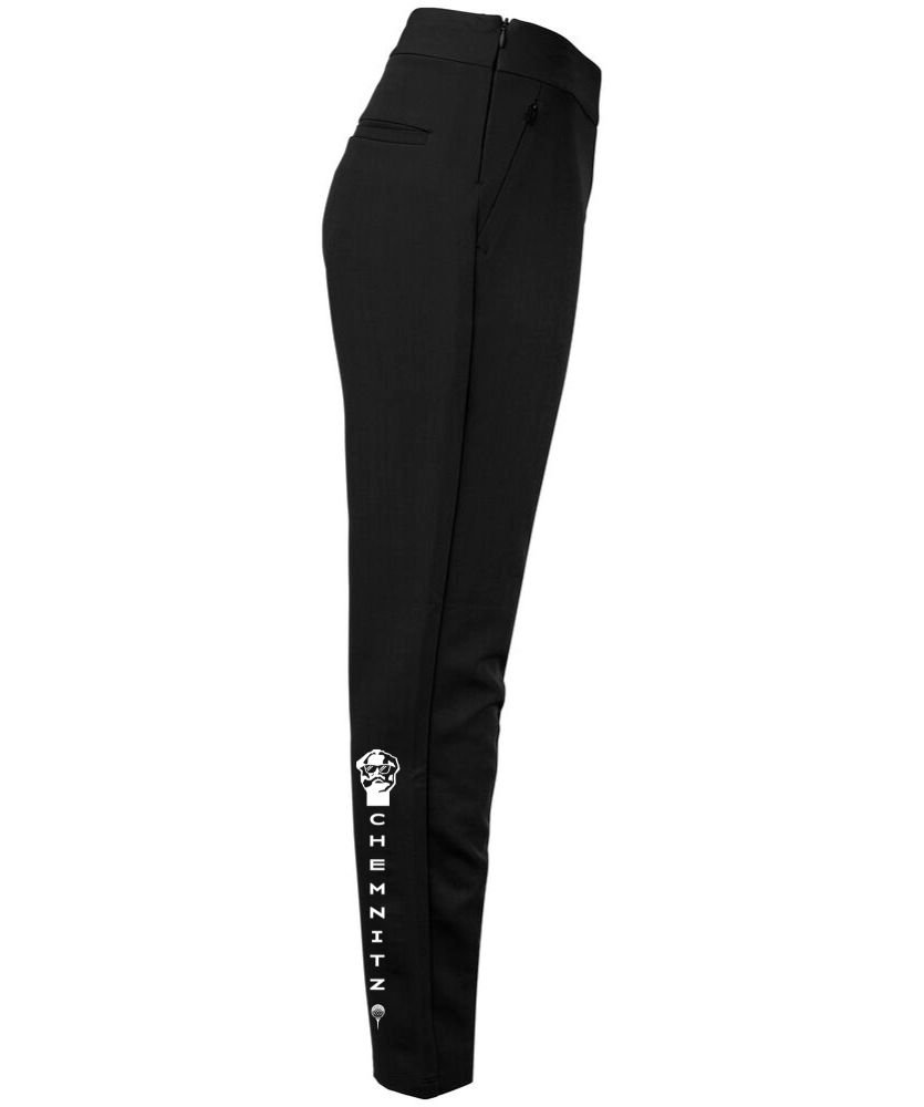 Bonney Lake Long Pants Damen – Bild 4