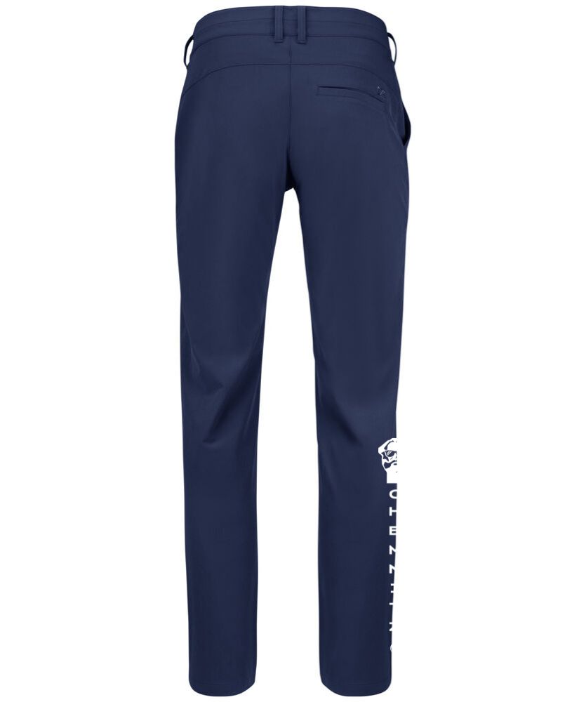 New Salish Pants Herren – Bild 9