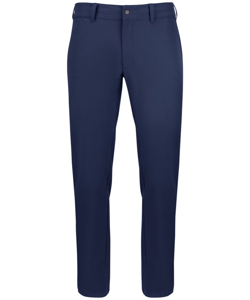 New Salish Pants Herren – Bild 8