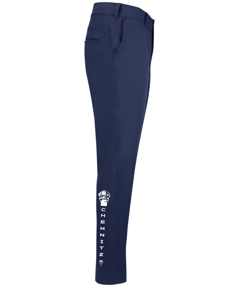 New Salish Pants Herren – Bild 7