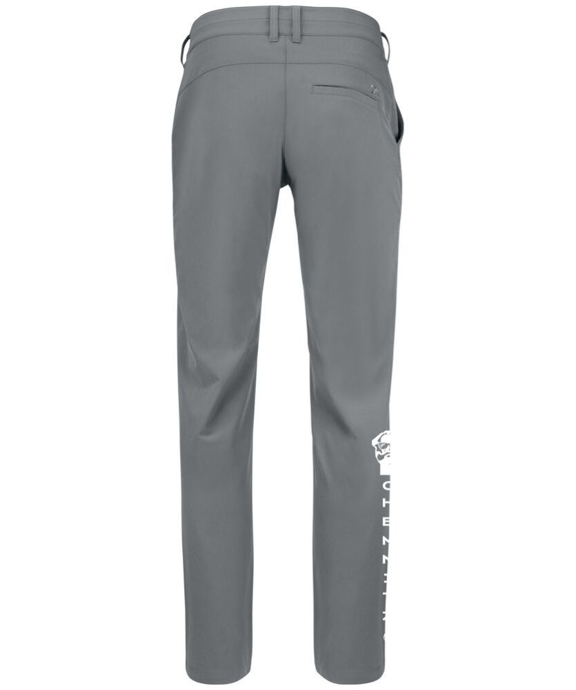 New Salish Pants Herren – Bild 6
