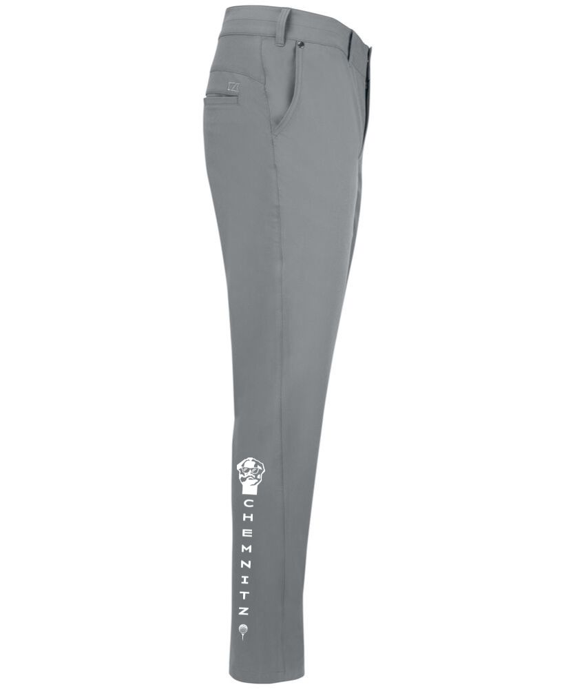 New Salish Pants Herren – Bild 4