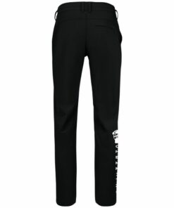 Alternative view of New Salish Pants Herren