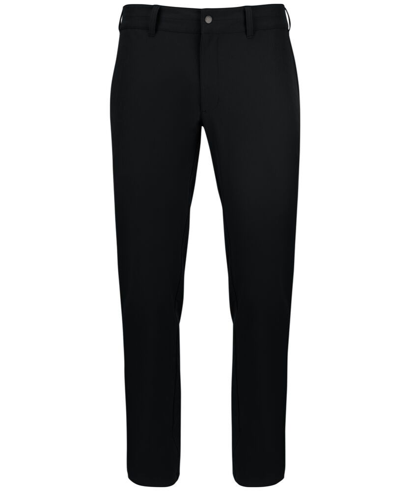 New Salish Pants Herren – Bild 3