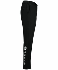 New Salish Pants Herren