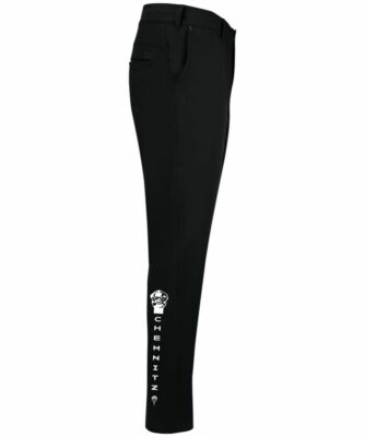 New Salish Pants Herren