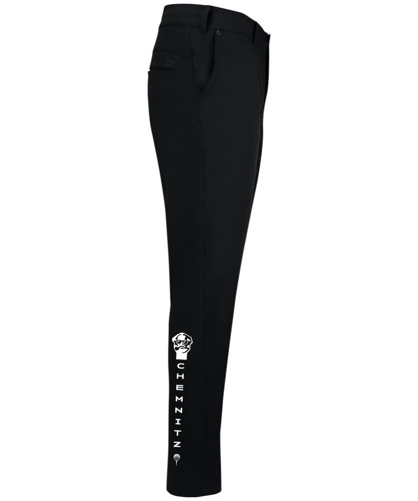 New Salish Pants Herren