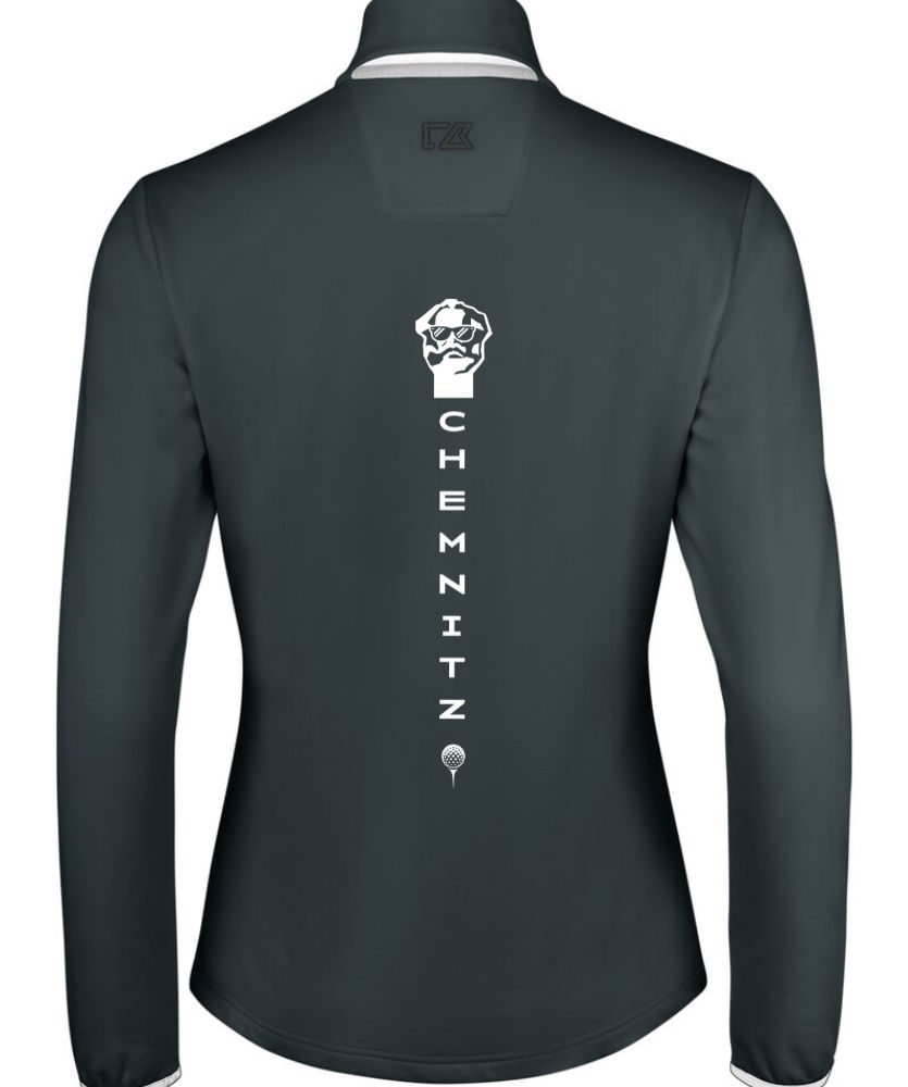 Snoqualmie Jacket Damen – Bild 2