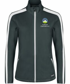 Snoqualmie Jacket Damen
