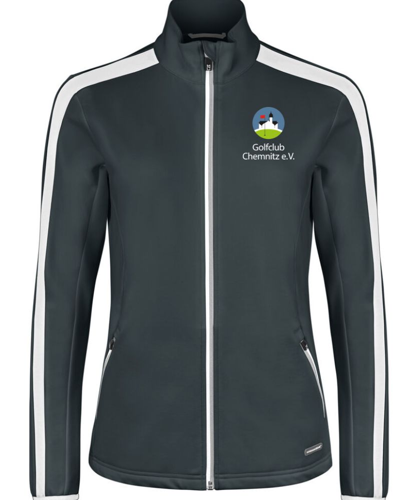 Snoqualmie Jacket Damen