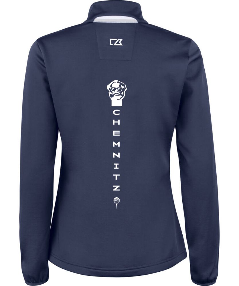 Snoqualmie Jacket Damen – Bild 6