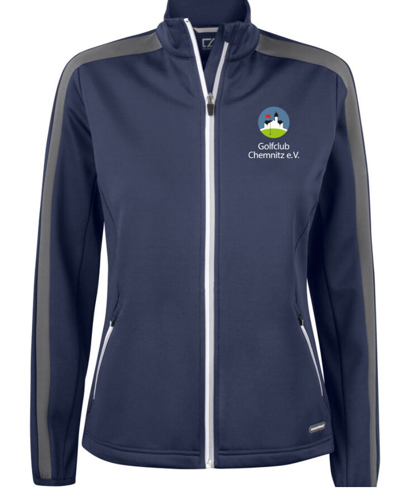 Snoqualmie Jacket Damen – Bild 5