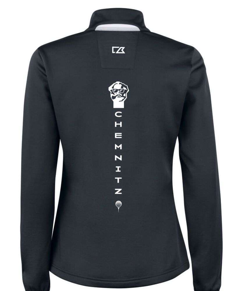 Snoqualmie Jacket Damen – Bild 8