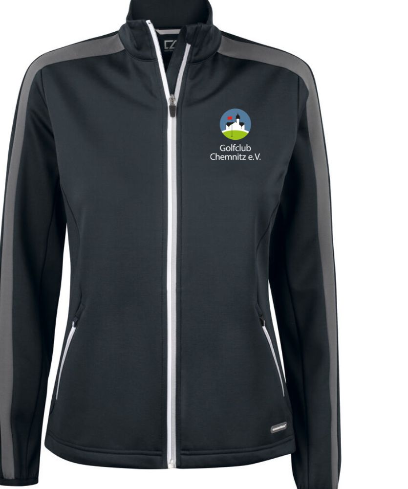 Snoqualmie Jacket Damen – Bild 7