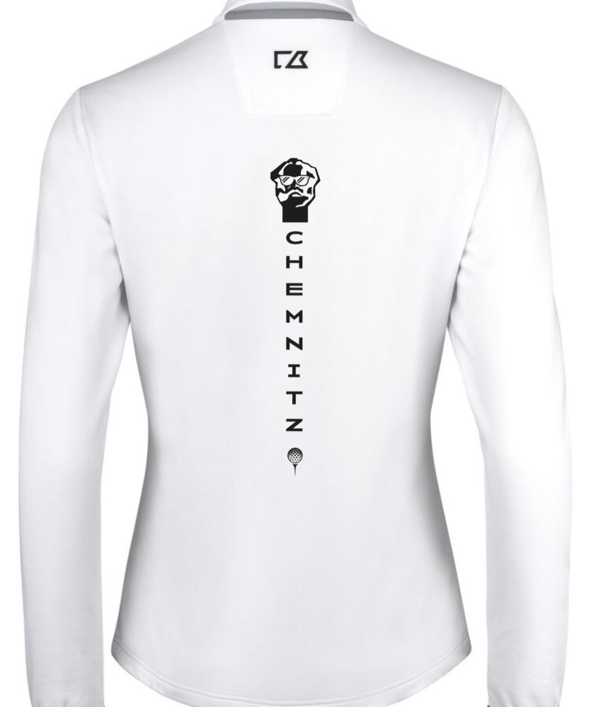 Snoqualmie Jacket Damen – Bild 4