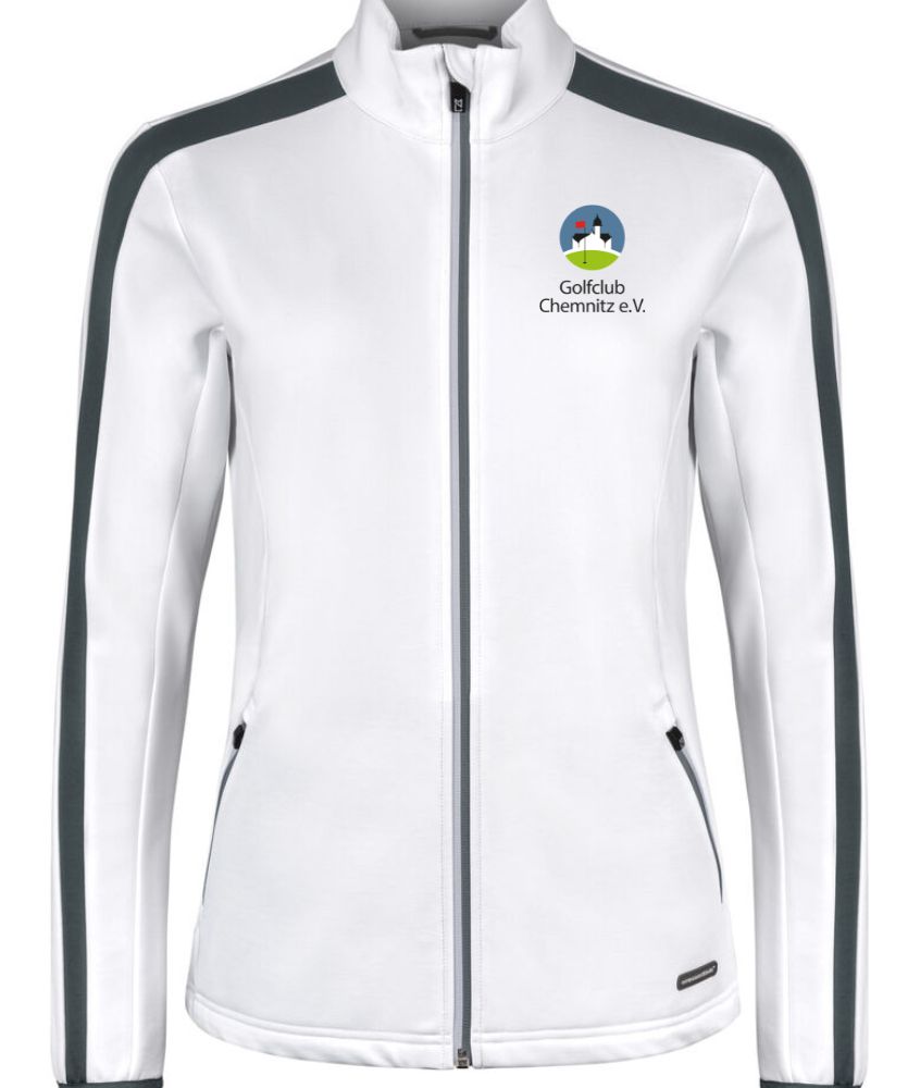 Snoqualmie Jacket Damen – Bild 3