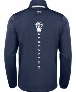 Alternative view of Snoqualmie Jacket Herren