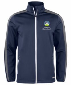 Snoqualmie Jacket Herren